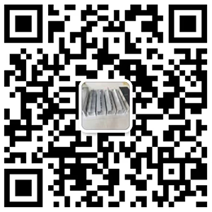 二維碼 手機掃一掃